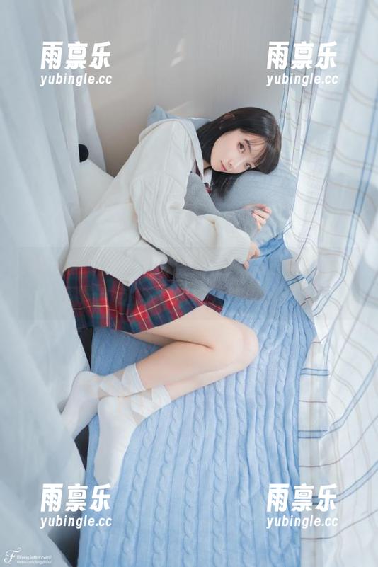 在吃瓜网登录后，瞬间被瓜无情圈粉！这波操作让人难以抵挡。
