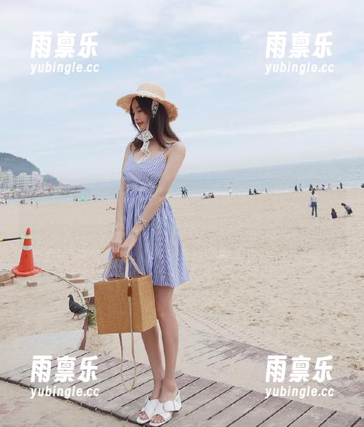 新鲜的八卦直达朝阳，吃瓜网今天让你眼前一亮！