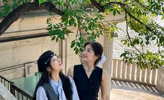 吃瓜网页：要不要一起围着这颗火爆的大瓜？