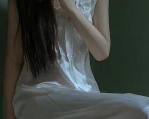 收藏？在吃瓜网下载的时候我就觉得这跟美食有得一拼！