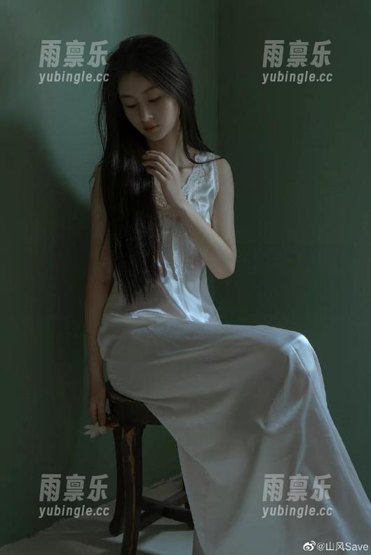 吃瓜网 收藏?在吃瓜网下载的时候我就觉得这跟美食有得一拼!