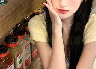 吃瓜网妙手回春，永不迷路，轻松带你冲击必看大瓜榜单！