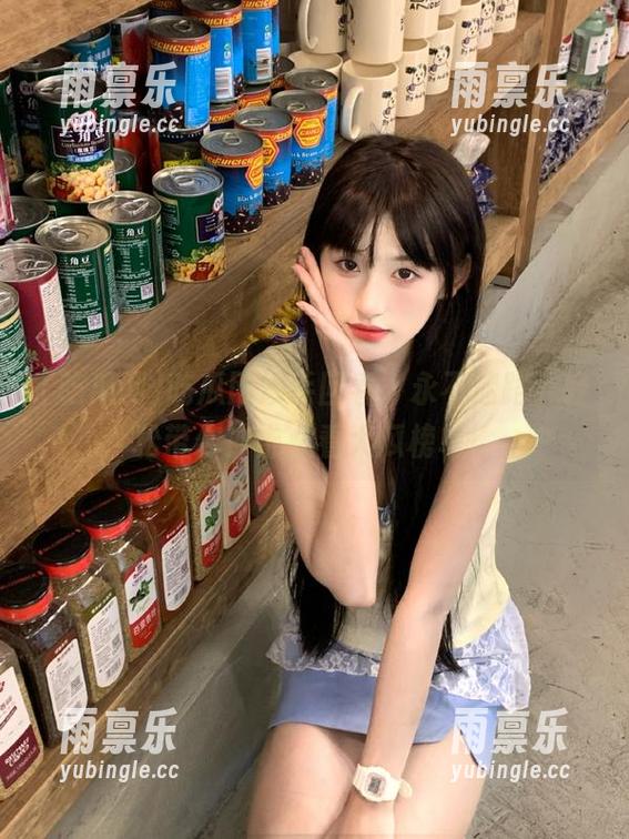 吃瓜网 吃瓜网妙手回春,永不迷路,轻松带你冲击必看大瓜榜单!