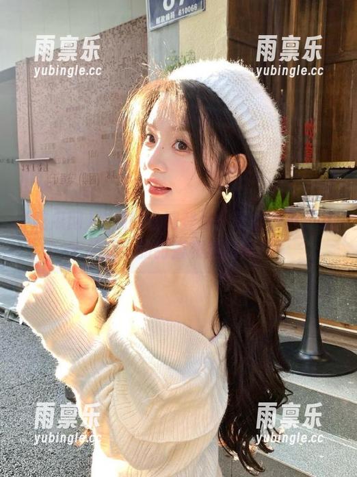 吃瓜网官网登场：带你揭开“亲密关系”的甜蜜和尴尬黑料！