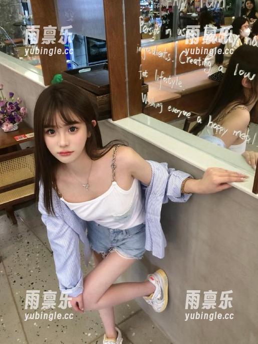 吃瓜网 吃瓜网的首页,千万别错过,先下载再说!