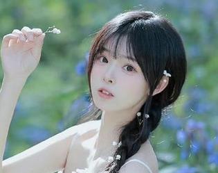 打开吃瓜网登录，心情跟着今日大瓜飞起，哈哈，来吧！