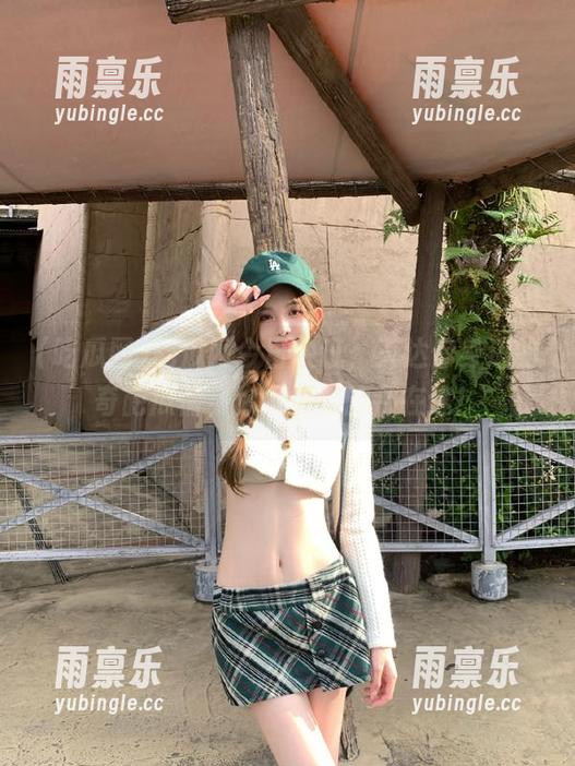 吃瓜网今日快讯，直达你身边的奇葩瓜情，你能想象的都在这！