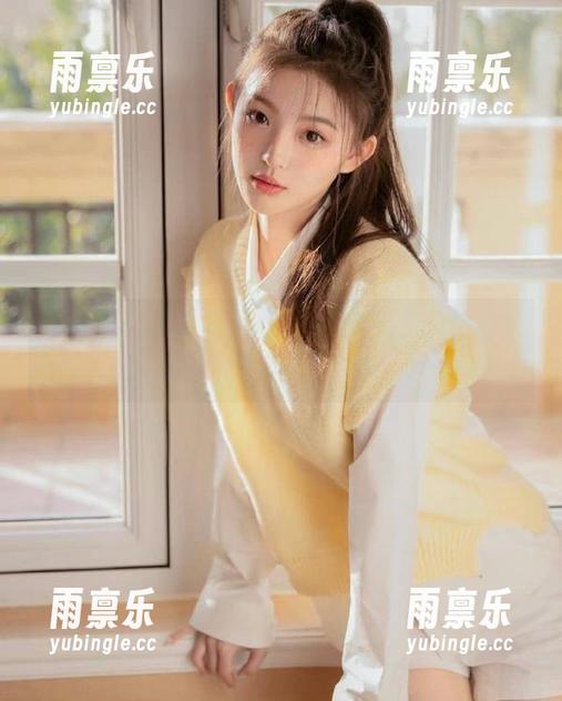 不下载吃瓜网就错过了！热门大瓜都在这里呢！