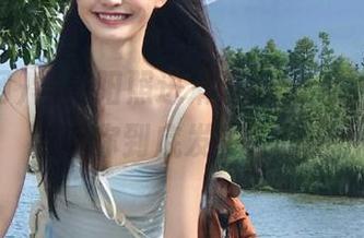 当朝阳照进淋漓的视频，吃瓜网告诉你到底发生了什么