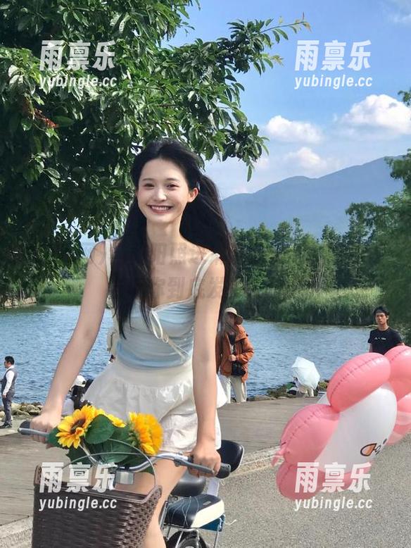 吃瓜网 当朝阳照进淋漓的视频,吃瓜网告诉你到底发生了什么