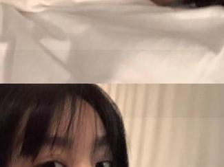 吃瓜网的大瓜每日更新，果然不下载就惨了！