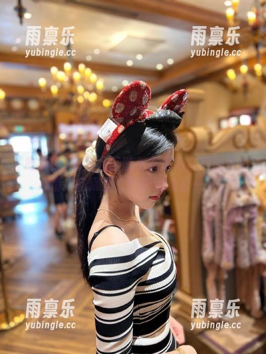 吃瓜网 海角社区能把吃瓜网官网的吃瓜心情推向哪里,不知道想象一下。
