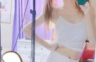 吃瓜网苹果版来袭，今日瓜圈曝光率爆表！
