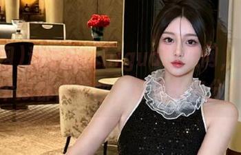 进了51chigua吃瓜网，感觉每个瓜都像拼图，等着我来分享