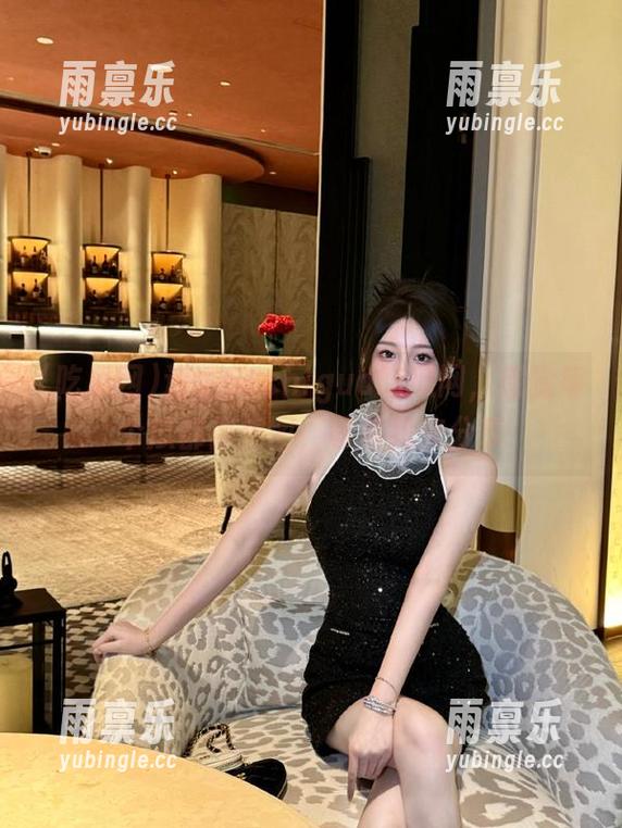 进了51chigua吃瓜网，感觉每个瓜都像拼图，等着我来分享