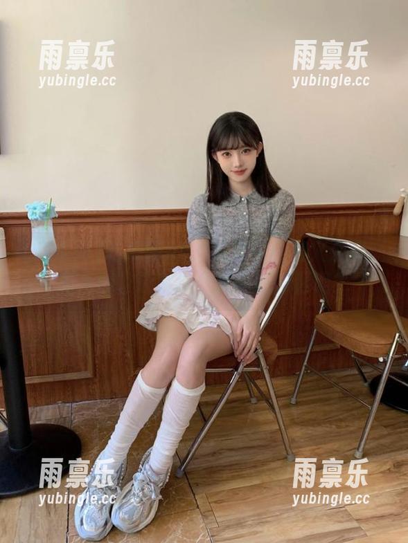 吃瓜网APP发来今日最火大瓜：有点酸、还腥味十足，吃得起吗？