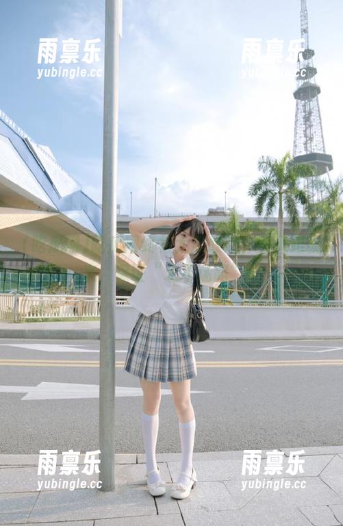 吃瓜网终极大瓜联欢，今天跟我来，保证“永不迷路”！