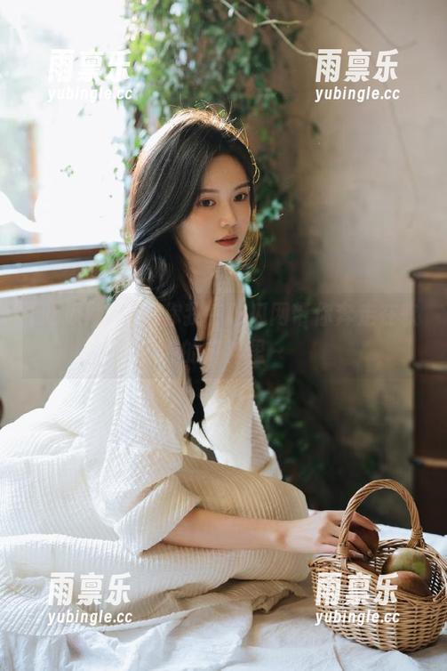吃瓜网 链接你我,吃瓜网带你奔走在软件的海洋里~