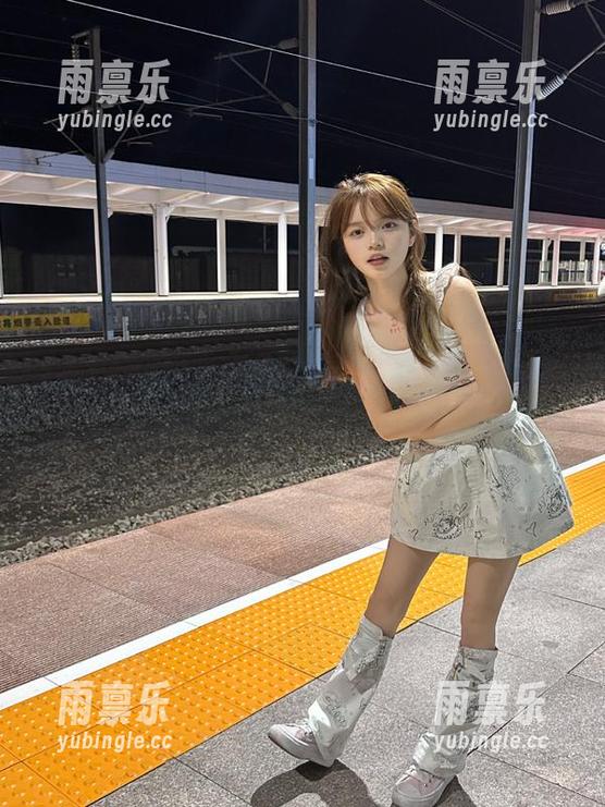 吃瓜网 精彩更新来啦,吃瓜网今日的瓜愣是让人看得心痒痒!