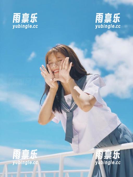 吃瓜网更新，又是一个让人难以直视的“家庭聚会”！