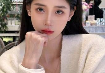 吃瓜网传送门：朝阳与八卦的完美邂逅，擦出怎样的火花呢？