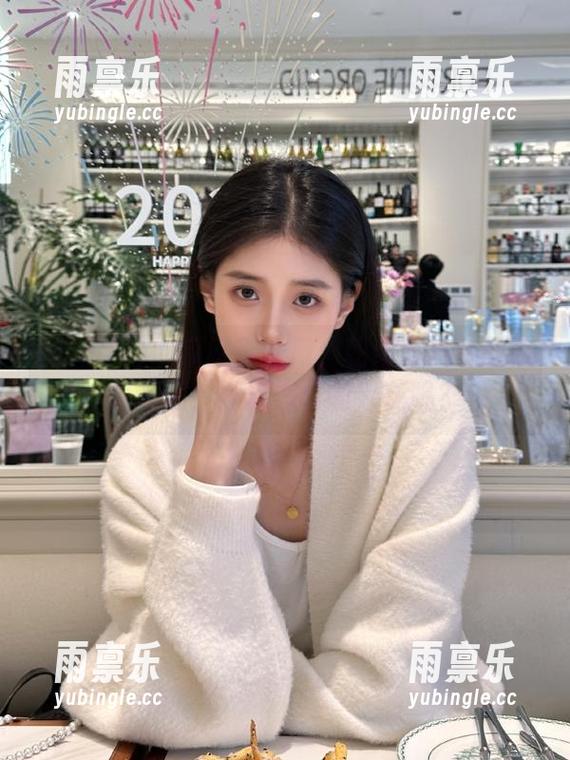 吃瓜网传送门：朝阳与八卦的完美邂逅，擦出怎样的火花呢？