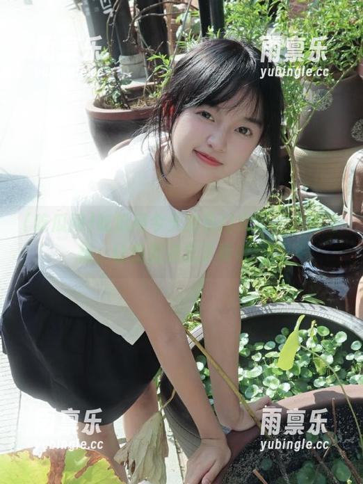 吃瓜网今天的热门大瓜，心情飞扬，让我差点忘了要收藏！