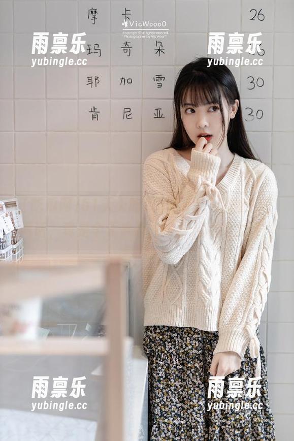 吃瓜网 51天天吃瓜网app:翻翻这些闲话,真是个无底洞,没事儿别做太好!