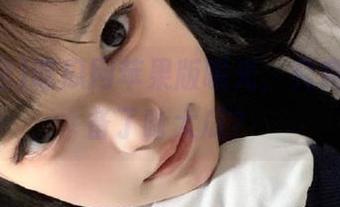 吃瓜网苹果版曝光，究竟今天准备了啥大瓜？