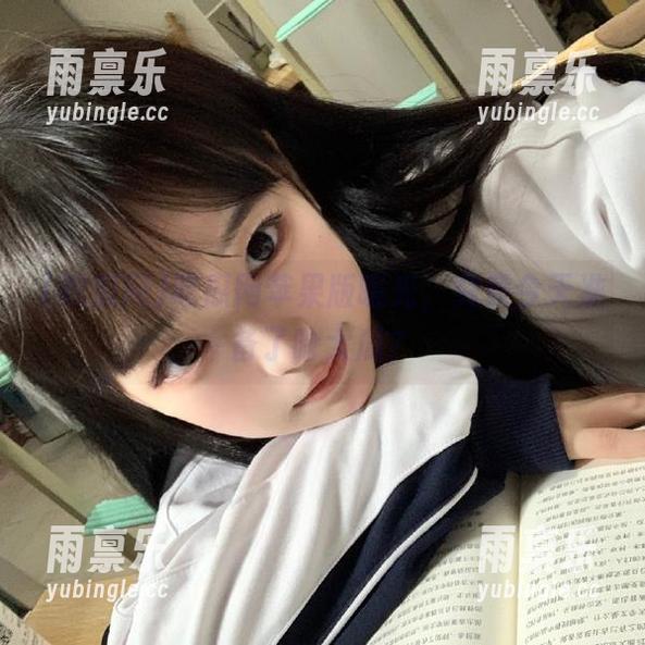 吃瓜网 吃瓜网苹果版曝光,究竟今天准备了啥大瓜?