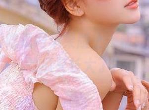 吃瓜网苹果版上，朝阳热心群众的瓜又长大了？