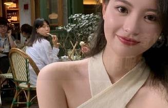 吃瓜网的入口真是个奇妙地带，下载后的感觉如何呢？