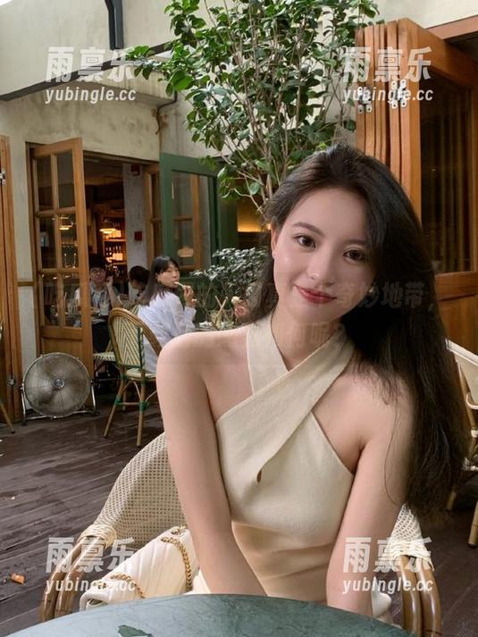 吃瓜网的入口真是个奇妙地带，下载后的感觉如何呢？