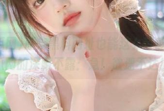 原来黑料网址也能这么带感，吃瓜网的深藏不露：急！欲速不达！