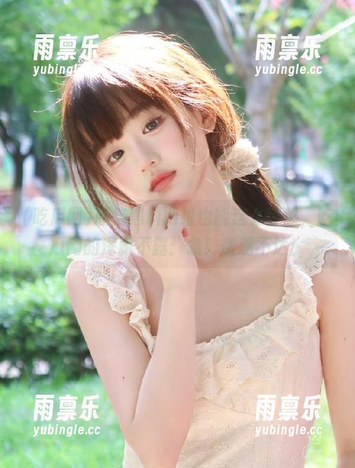 原来黑料网址也能这么带感，吃瓜网的深藏不露：急！欲速不达！
