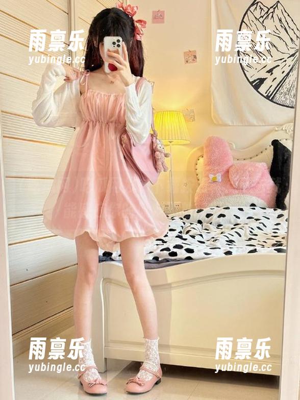 吃瓜网发布下载按钮，点下去就能感应你的瓜友孤独程度？