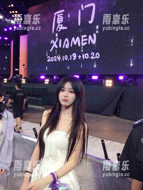 吃瓜网 吃瓜网52站藏着的黑料,每一条都能让小心脏嘭嘭跳。