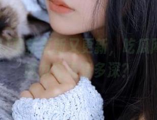 更新更新又更新，吃瓜网下载的魅力究竟有多深？