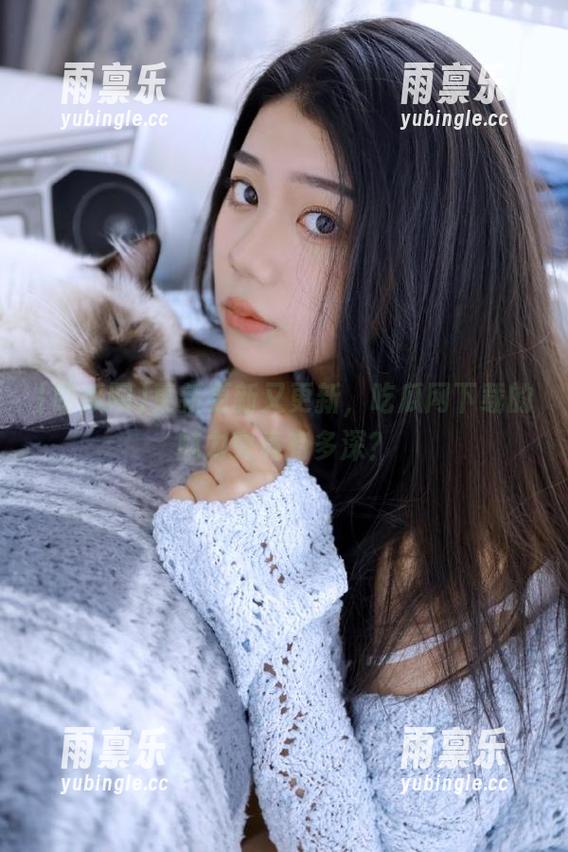 吃瓜网 更新更新又更新,吃瓜网下载的魅力究竟有多深?