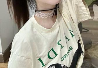 加入吃瓜网91，轻松收藏网络热门，腹肌再见不远了！