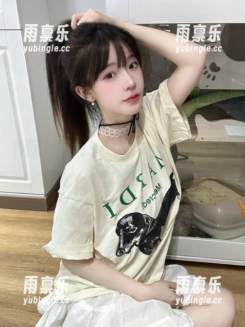 加入吃瓜网91，轻松收藏网络热门，腹肌再见不远了！