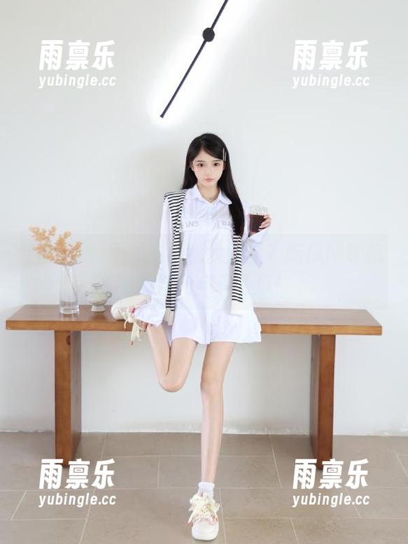 不想看无聊负能量？吃瓜网导航带你直奔必看大瓜！