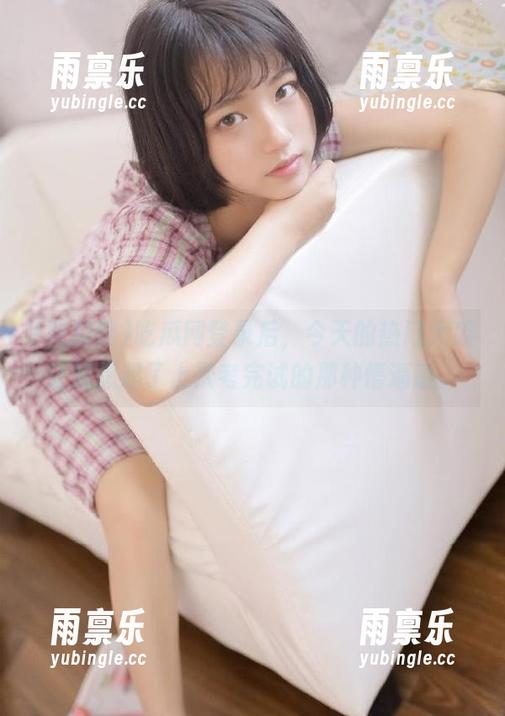 吃瓜网 吃瓜网登录后,今天的热门大瓜让我想起了上次考完试的那种懵逼感。