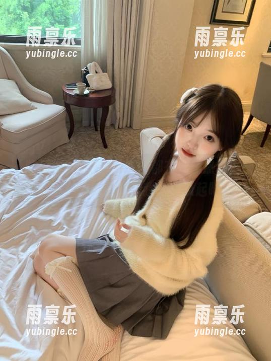 吃瓜网 看吧,瓜友们都在在线热聊,快下载‘吃瓜网’和我一起瓜起吧!
