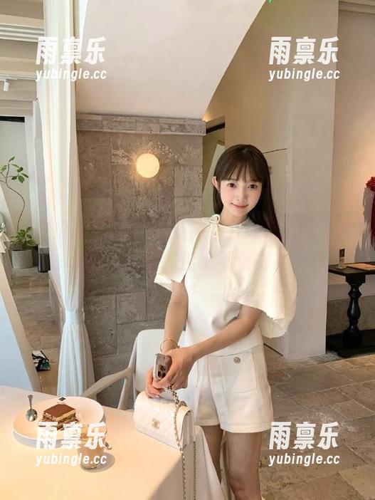 吃瓜网 口袋里的链接,直通吃瓜网,这场网红大戏,你绝不能错过!