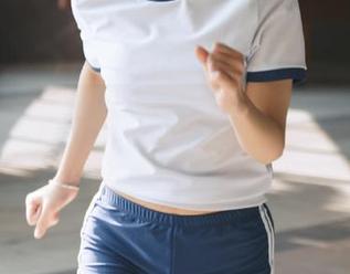 一通乱搜索，吃瓜网的视频入口像个迷宫！