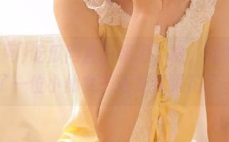 吃瓜网直达朝阳，瞧，那似乎又多了一位小仙女？还是我眼花了……