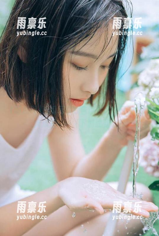 吃瓜网在线告诉你，今日的热门大瓜是……（下划线默念）