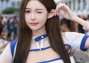 51探花吃瓜网导航，随你挑，无脑剧透或纸上谈兵任你选！