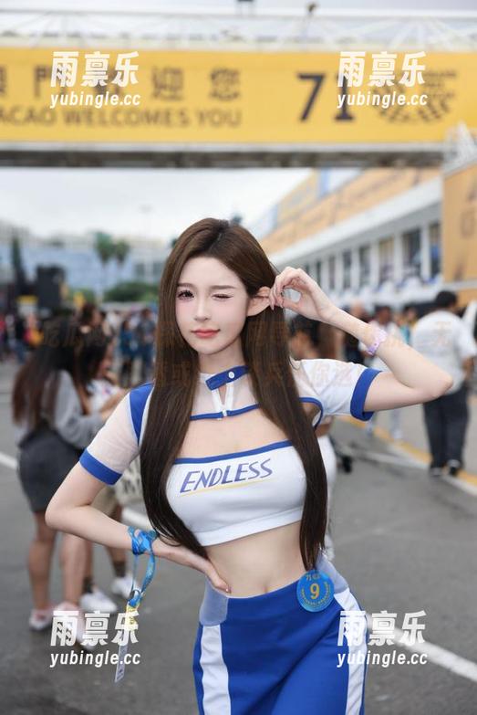 吃瓜网 51探花吃瓜网导航,随你挑,无脑剧透或纸上谈兵任你选!